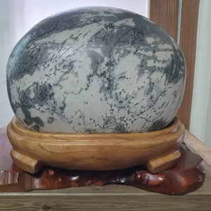수석 이미지