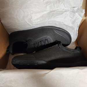 토로스 TOLOS Archetype 2.0 BLACK 265