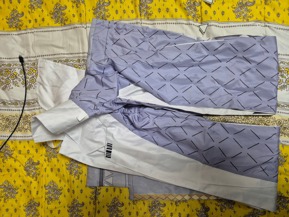 택포/ 명조 워더링 웨이브 코스프레--3