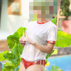 택포/ 페이카린 FEATURIUM 사이버 부르마