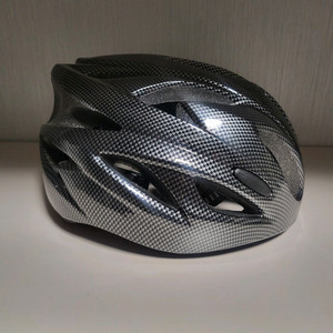 안전모 자전거 사이즈L 어린이추천