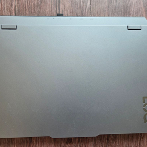 [레노버 리전, 배터리 싸이클 99.8%, 윈도우 11 20만원상당 시리얼키 포함] 이미지