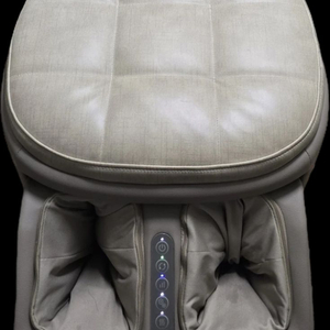 창원 코지마 코지스툴 발마사지기 CMF-115 이미지