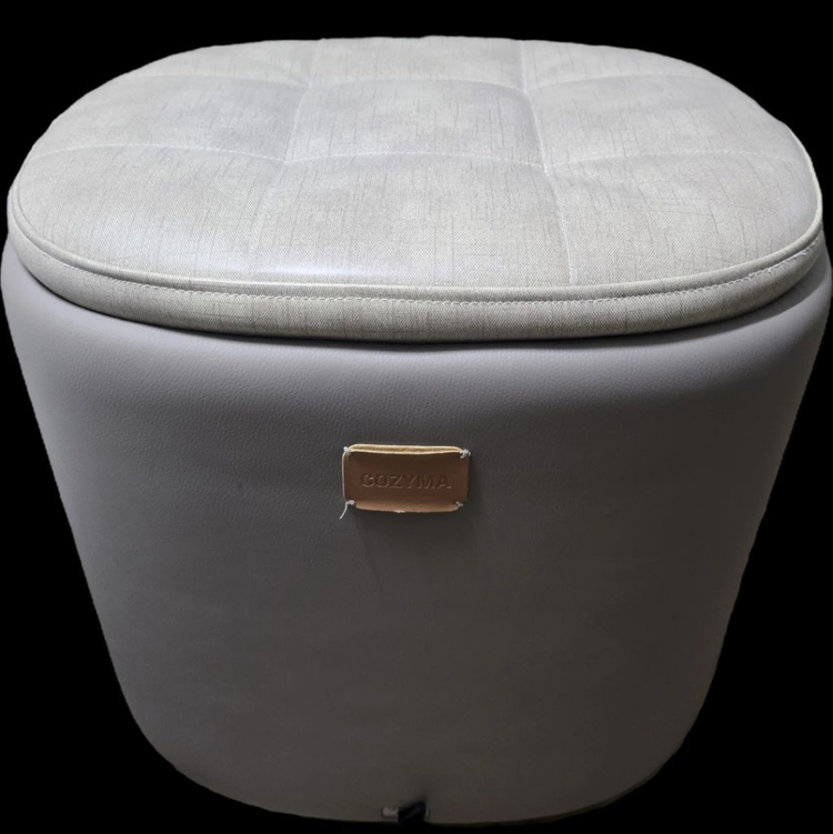 창원 코지마 코지스툴 발마사지기 CMF-115 이미지