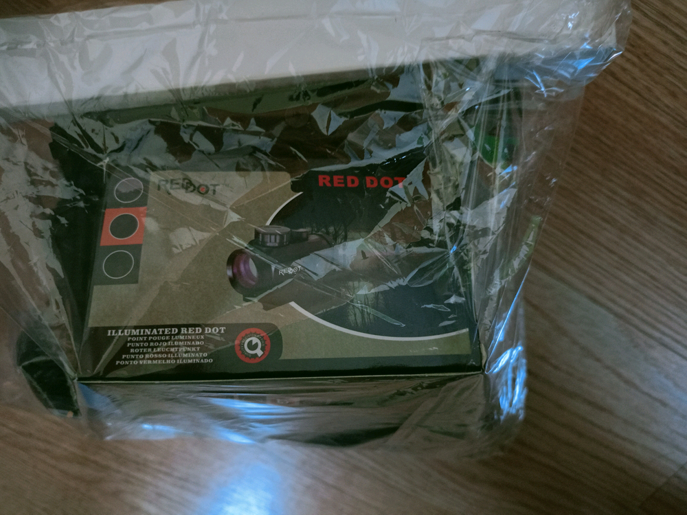 엑스건 조이스틱 셋트 팝니다.--3