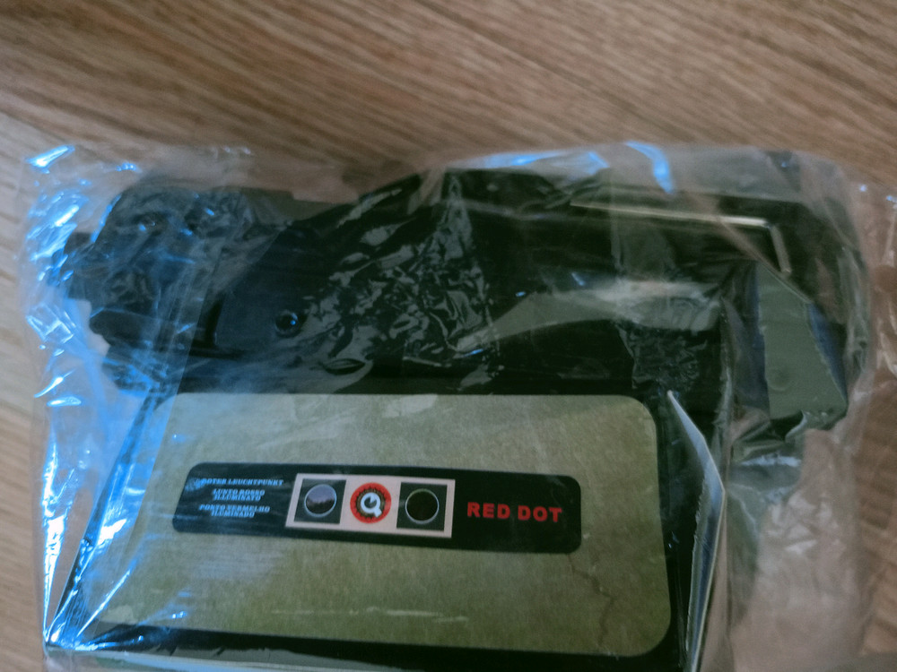 엑스건 조이스틱 셋트 팝니다.--4