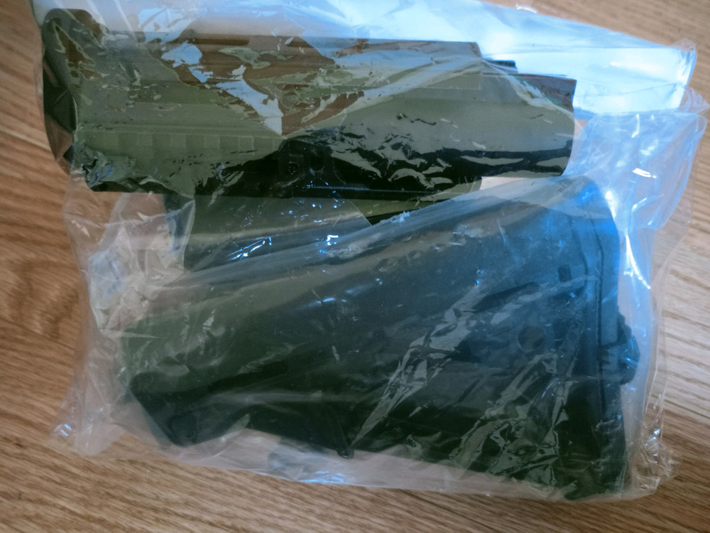 엑스건 조이스틱 셋트 팝니다.--6