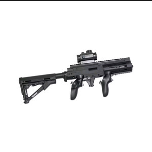 엑스건 조이스틱 셋트 팝니다.