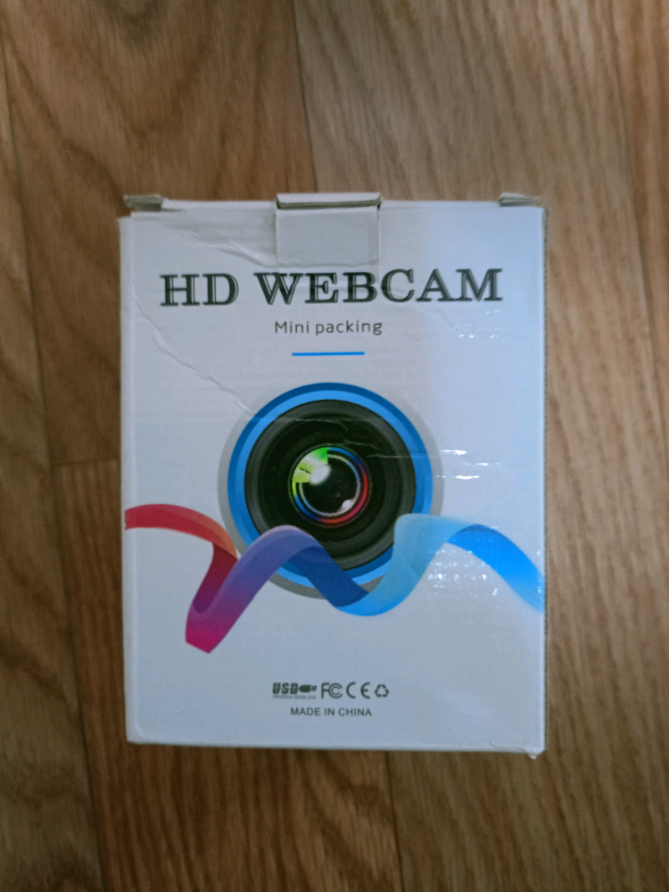 엑스건 조이스틱 셋트 팝니다.--7