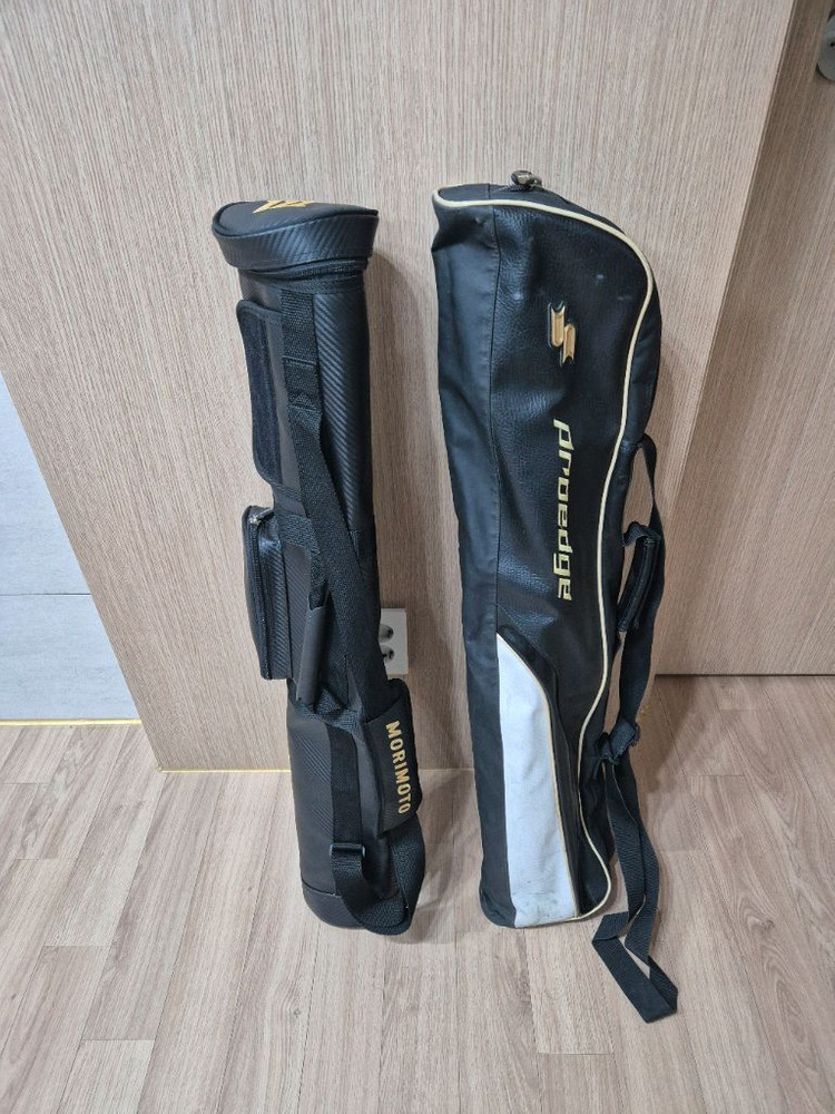 사회인야구배트 및 배트가방 팝니다. 이미지