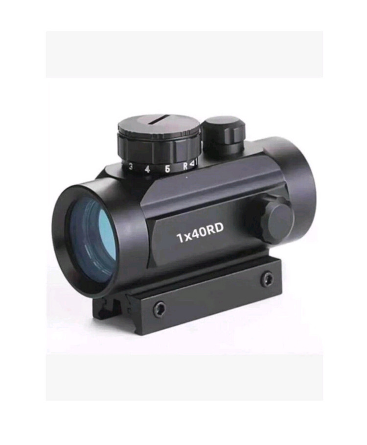 엑스건 조이스틱 셋트 팝니다.--5