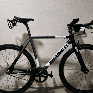 [가격 던짐] 무하자급 엔진11 크릿디 네온차콜 커버업 판/대 이미지