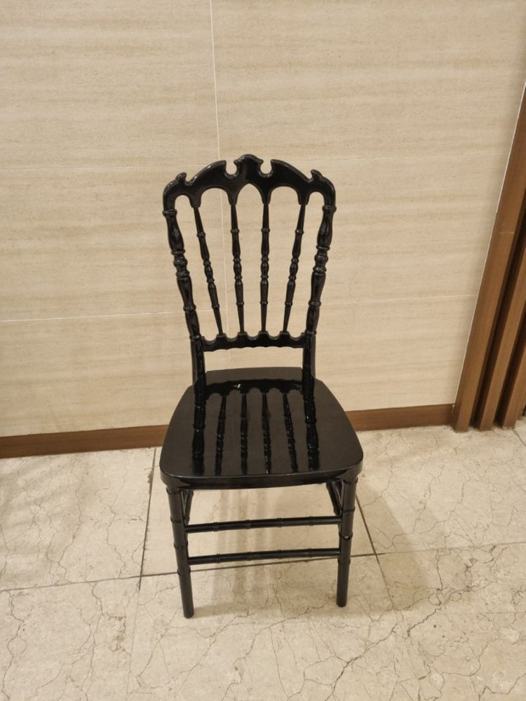 중고업소용가구 카페 식당 음식점 4인용테이블의자세트--2