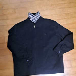 닥스 남성 자켓 이미지