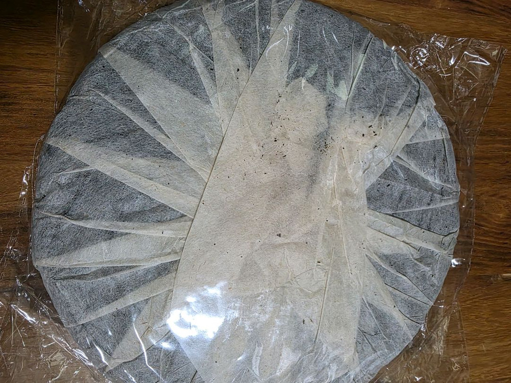 생차 보이차 이미지