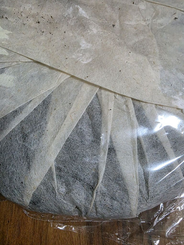 생차 보이차 이미지