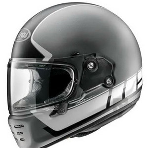 아라이 라피드네오 헬멧 판매 ( arai rapidneo ) 스피드화이트블록