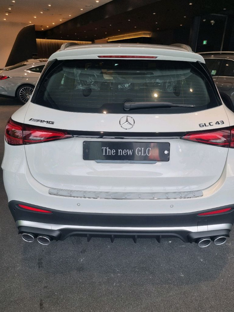 벤츠. 수입차. 렌트카. 누구나26세이상(타사부결.신불·회생).가능 이미지