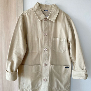 세인트제임스 워크자켓 이미지