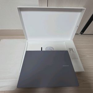 삼성 갤럭시북4 프로 360 16인치 울트라7 32GB /새제품