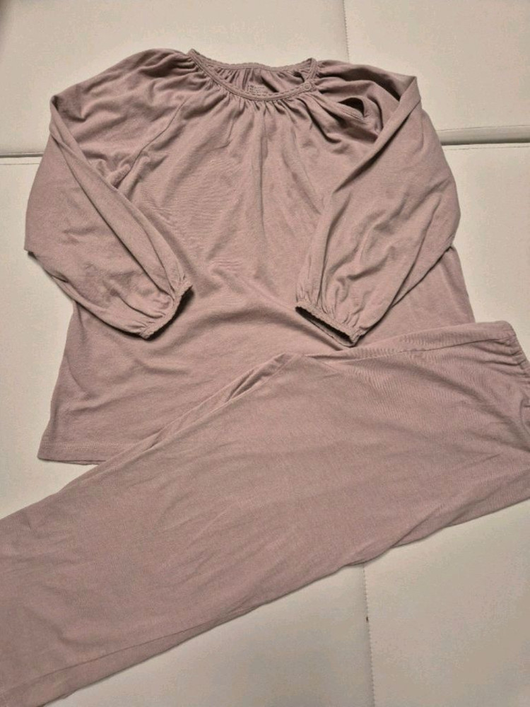 수어플룸 에센셜 상하세트 일괄 6y 이미지