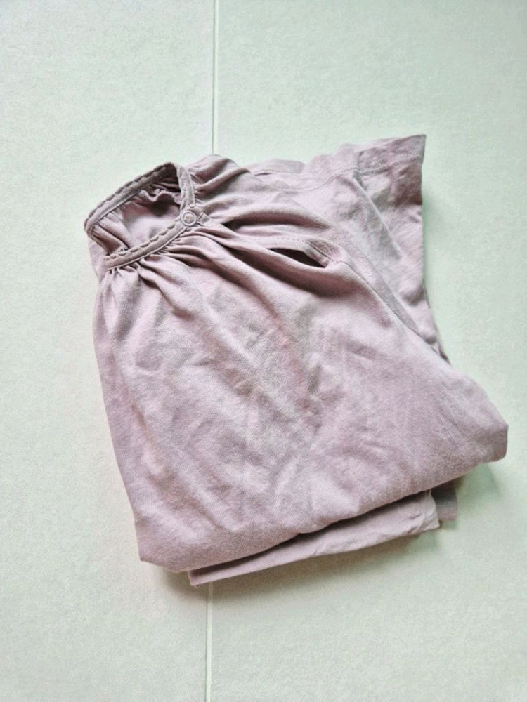 수어플룸 에센셜 상하세트 일괄 6y 이미지