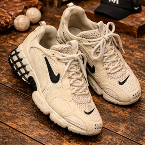 [250] 정품 나이키X스투시 스피리돈 케이지 2 이미지