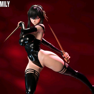 삽니다] 크리에이션 요르 creation요르포저 이미지