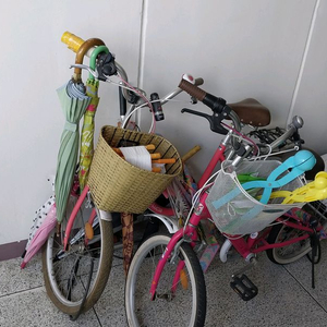 삼천리 자전거 이미지