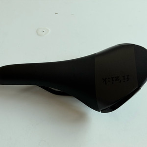 브롬톤 P라인 피직 안장