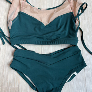 비메에드 폴웨어 s size