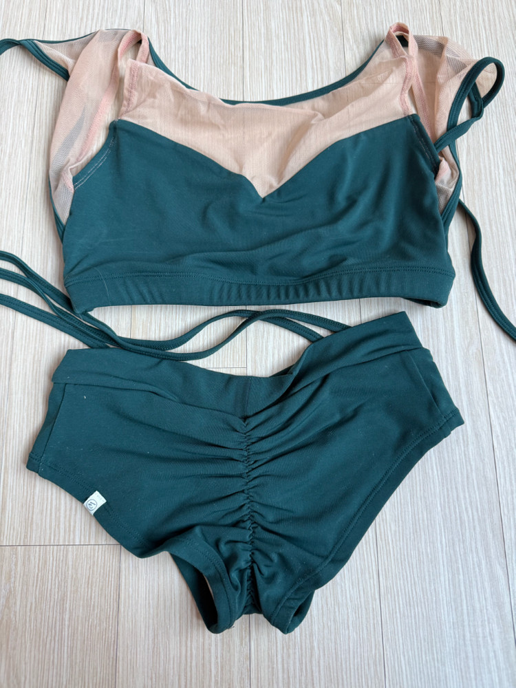 비메에드 폴웨어 s size--1