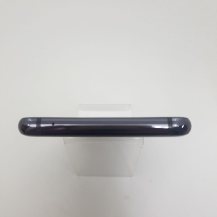 LG V50 블랙 128기가 이미지