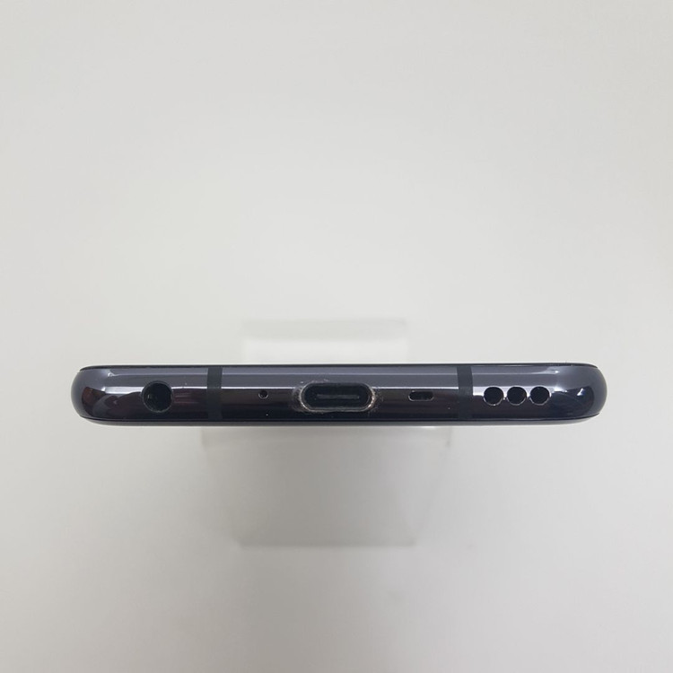 LG V50 블랙 128기가 이미지