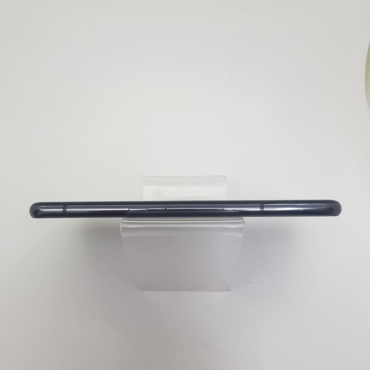 LG V50 블랙 128기가 이미지