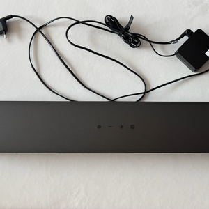 삼성 3채널 사운드바 HWS50B