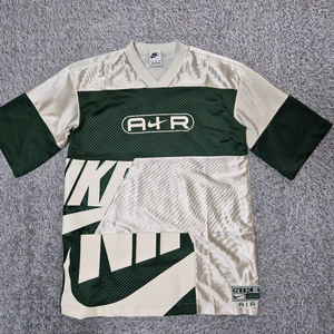 나이키 에어 여아 반팔티 드레스 M(70) 이미지