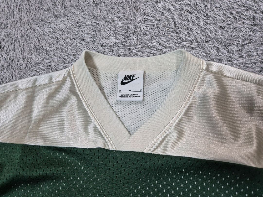 나이키 에어 여아 반팔티 드레스 M(70) 이미지