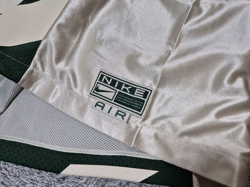 나이키 에어 여아 반팔티 드레스 M(70) 이미지