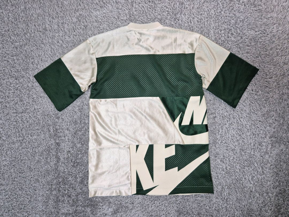 나이키 에어 여아 반팔티 드레스 M(70) 이미지