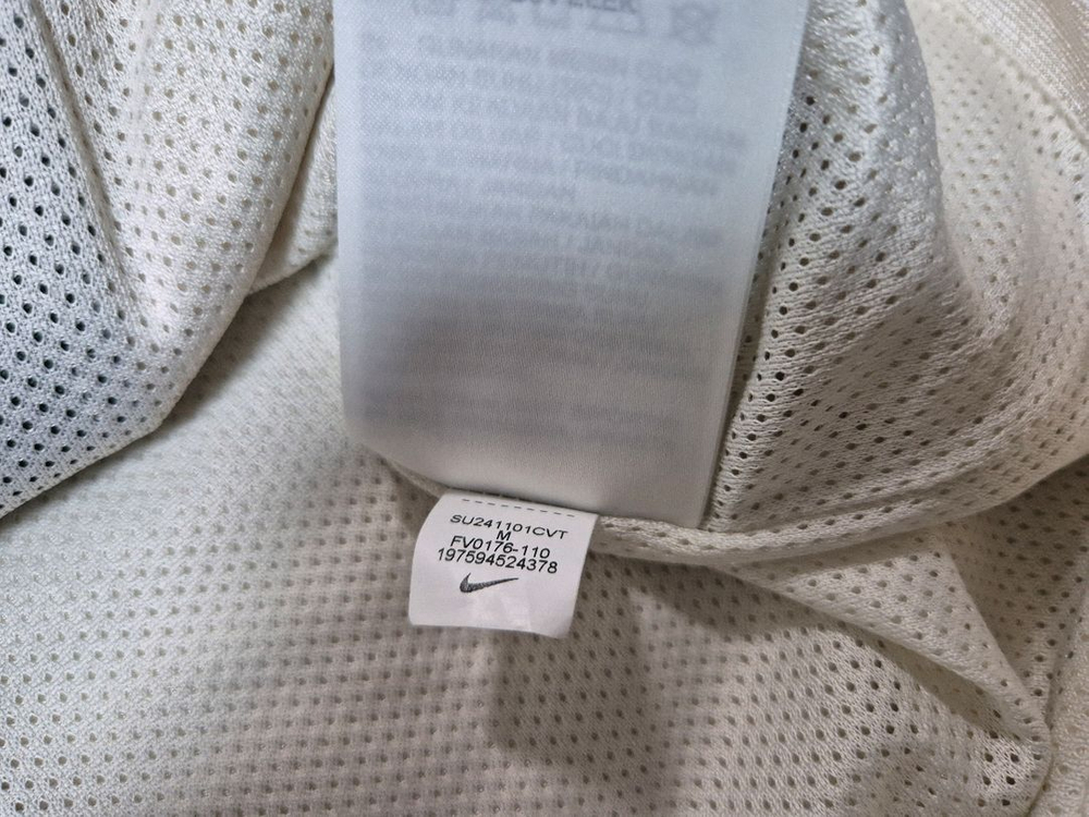 나이키 에어 여아 반팔티 드레스 M(70) 이미지