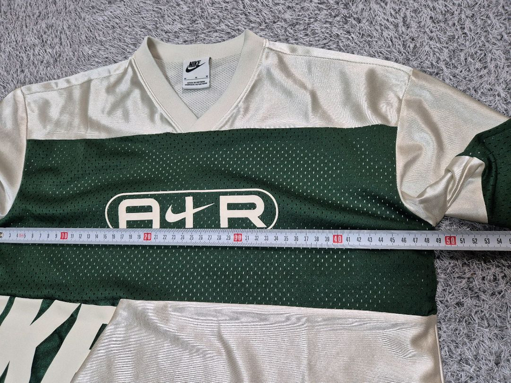 나이키 에어 여아 반팔티 드레스 M(70) 이미지