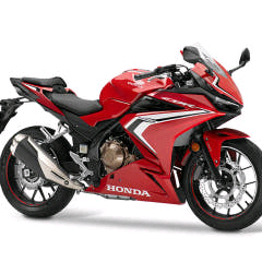 cbr500 비싸게라도 삽니다