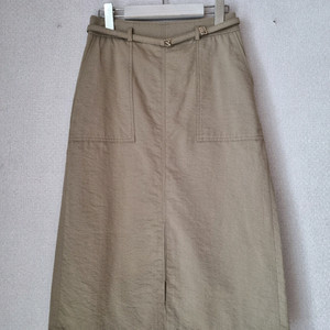 24년 SJSJ 스커트- 오늘만 이 가격