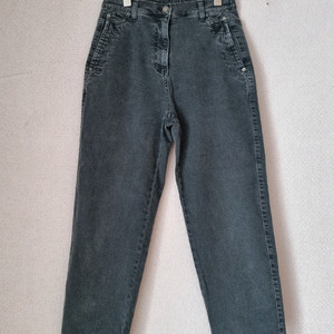 24년 구호 데님- 오늘만 이 가격