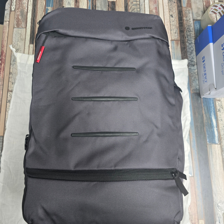 캐논 EOS R5 미러리스 8K RF 바디(풀박+추가구성)--5