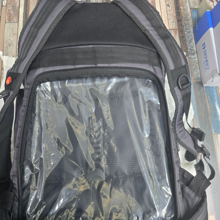 캐논 EOS R5 미러리스 8K RF 바디(풀박+추가구성)--6