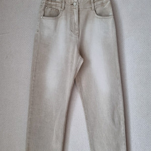 한섬 래트 latt 데님 - 오늘만 이 가격