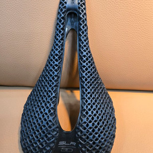 셀레이탈리아 slr 3D안장 S3 새제품급