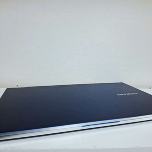 삼성 갤럭시북 플렉스 노트북 i5, MX250 그래픽 이미지